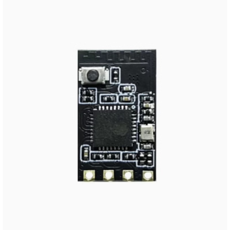 SpeedyBee Nano 2.4G ExpressLRS - Drone Receiver review and price