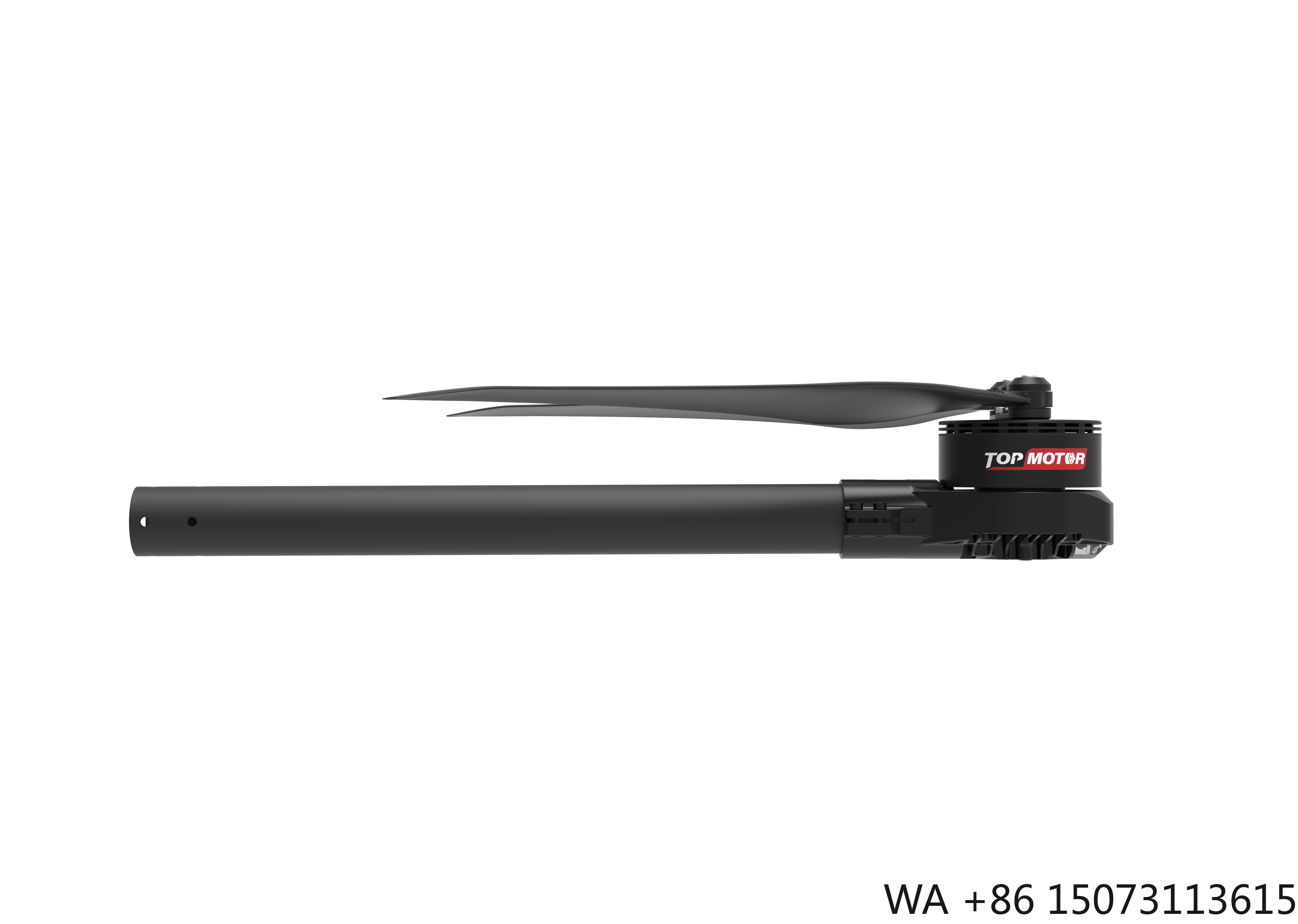 TopMotor T6 Plus 12s  Spare Pa - Drone Propeller review and price