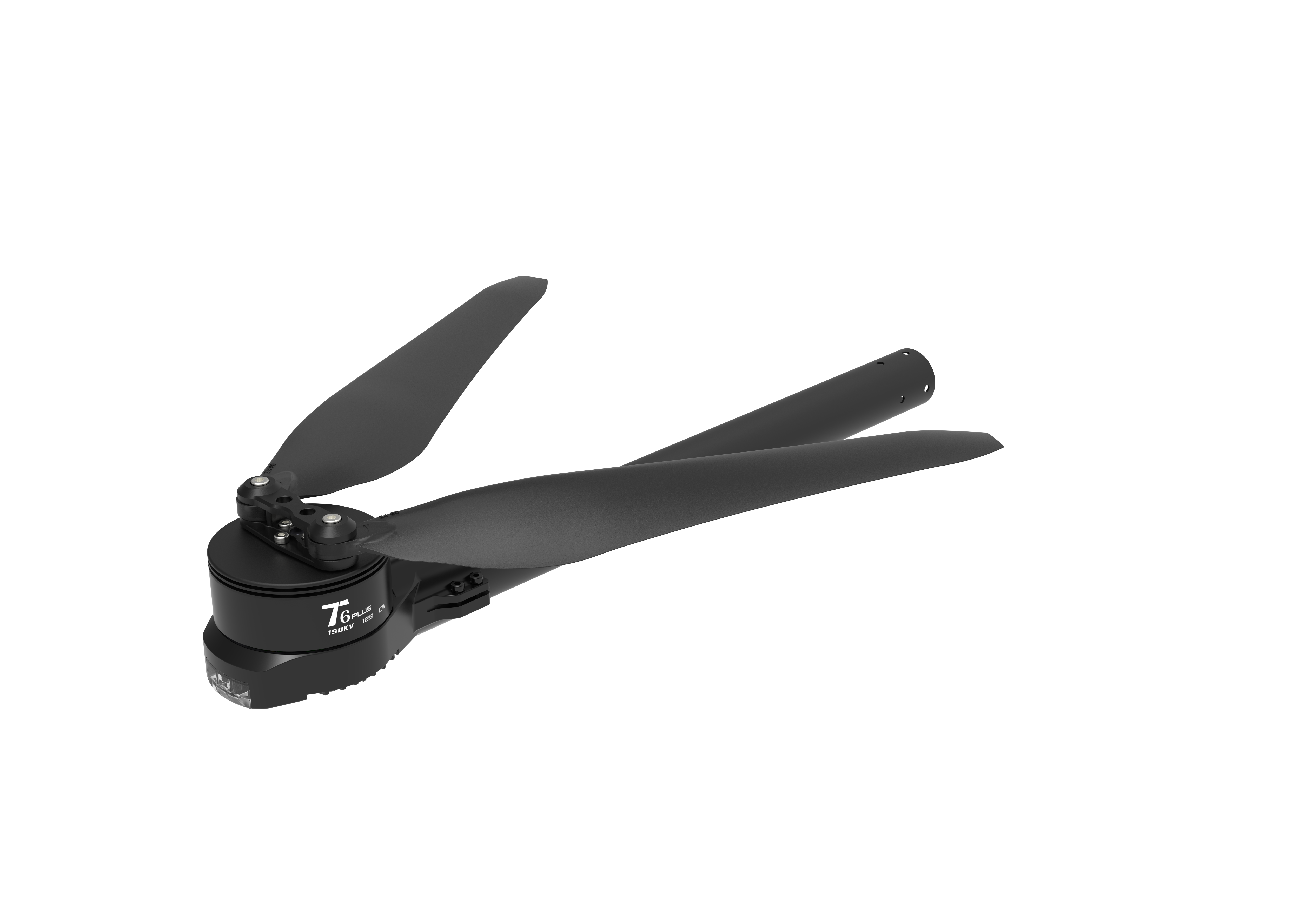 TopMotor T6 Plus 12s  Spare Pa - Drone Propeller review and price