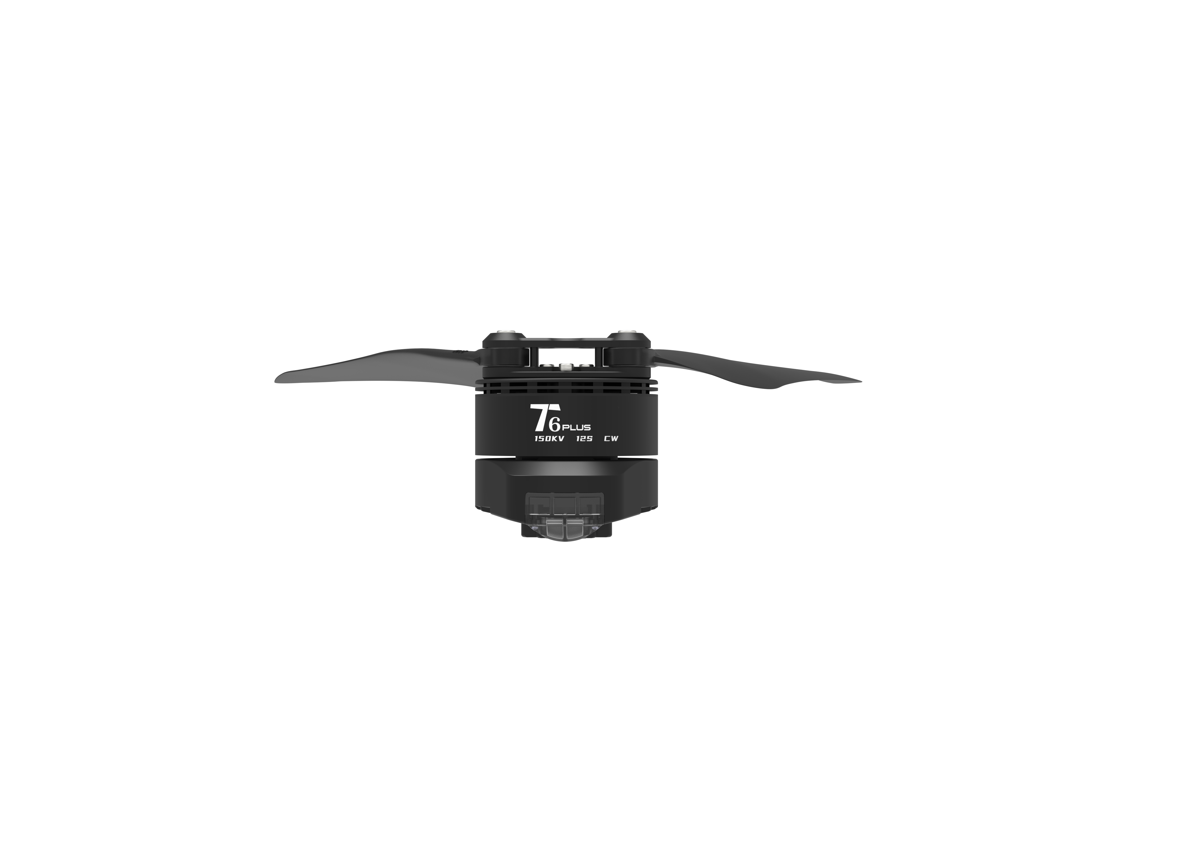 TopMotor T6 Plus 12s  Spare Pa - Drone Propeller review and price