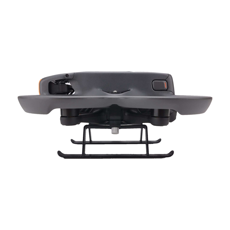 Foldable Landing Gear For DJI  - Drone Landing Gear review and price