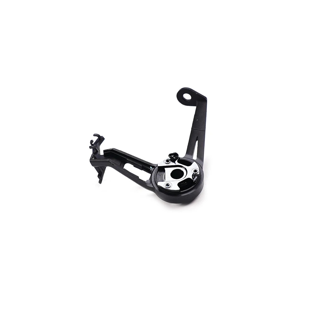 Genuine Gimbal Parts for Mini  - Drone Arm review and price