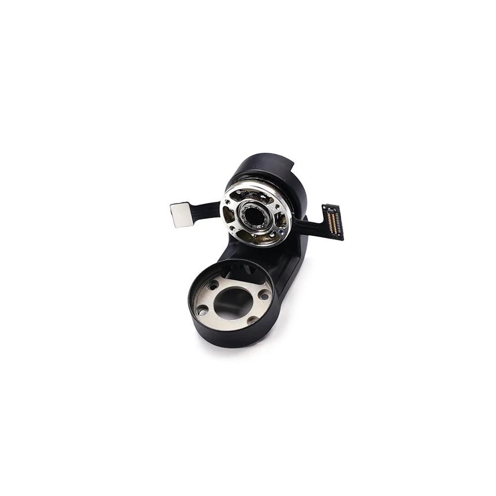 Genuine Gimbal Parts for Mini  - Drone Arm review and price