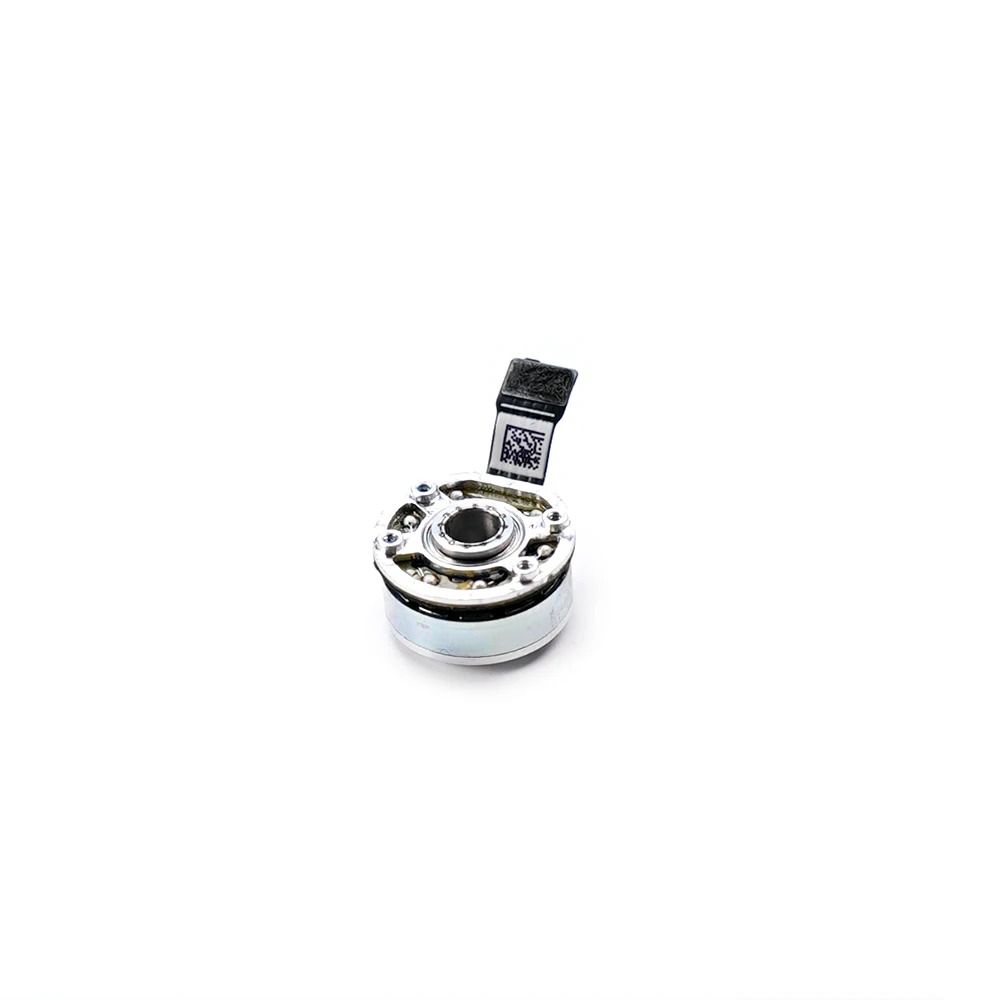 Genuine Gimbal Parts for Mini  - Drone Arm review and price