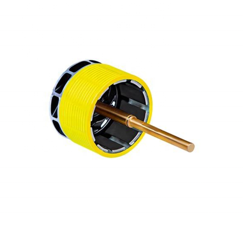 New Arrival  M4520-Y KV840 BLD - Drone Motor review and price