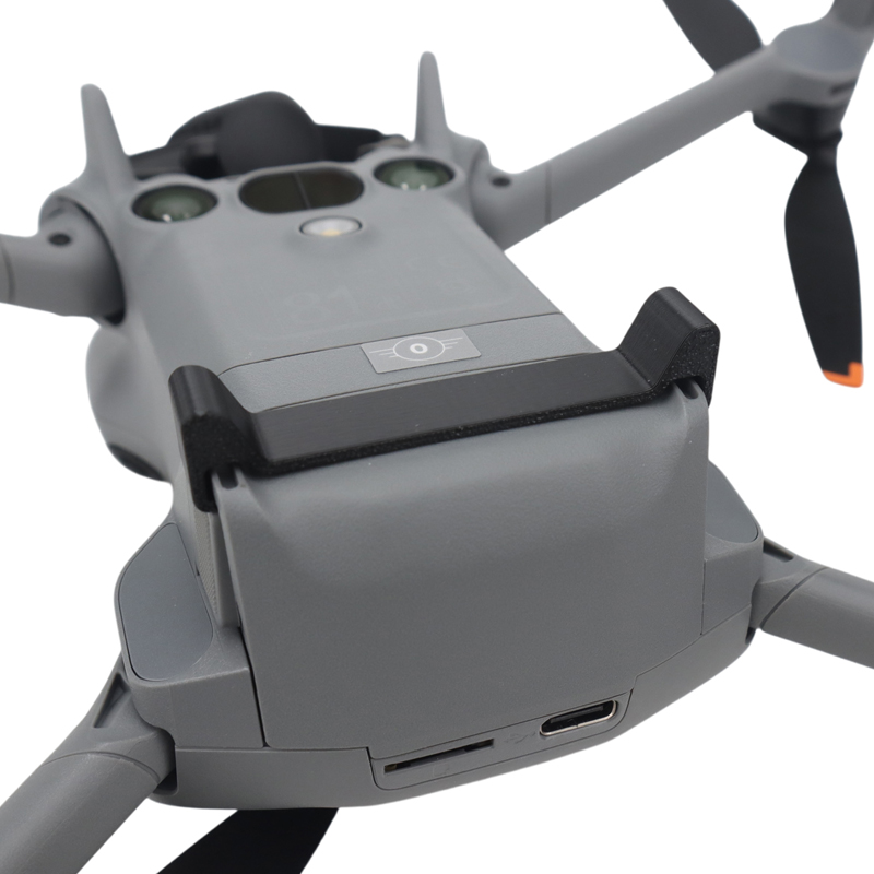 Landing Gear For DJI Mini 5 Pr - Drone Landing Gear review and price