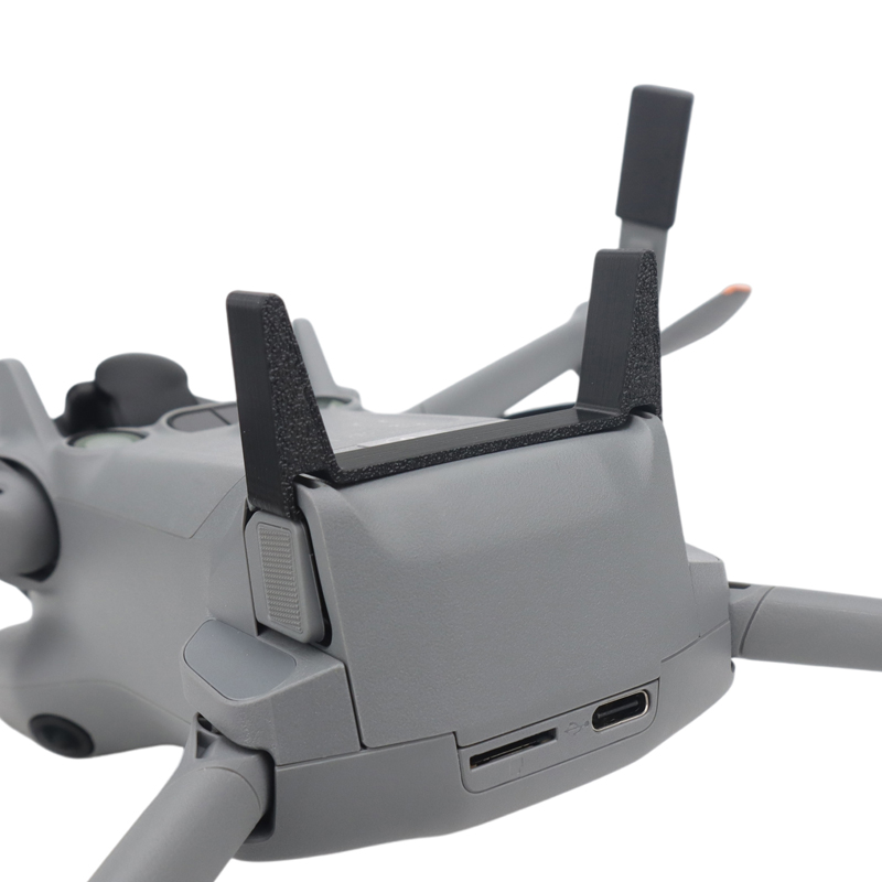 Landing Gear For DJI Mini 5 Pr - Drone Landing Gear review and price