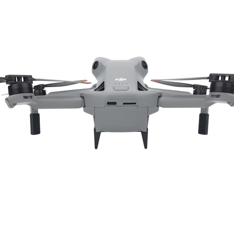 Landing Gear For DJI Mini 5 Pr - Drone Landing Gear review and price