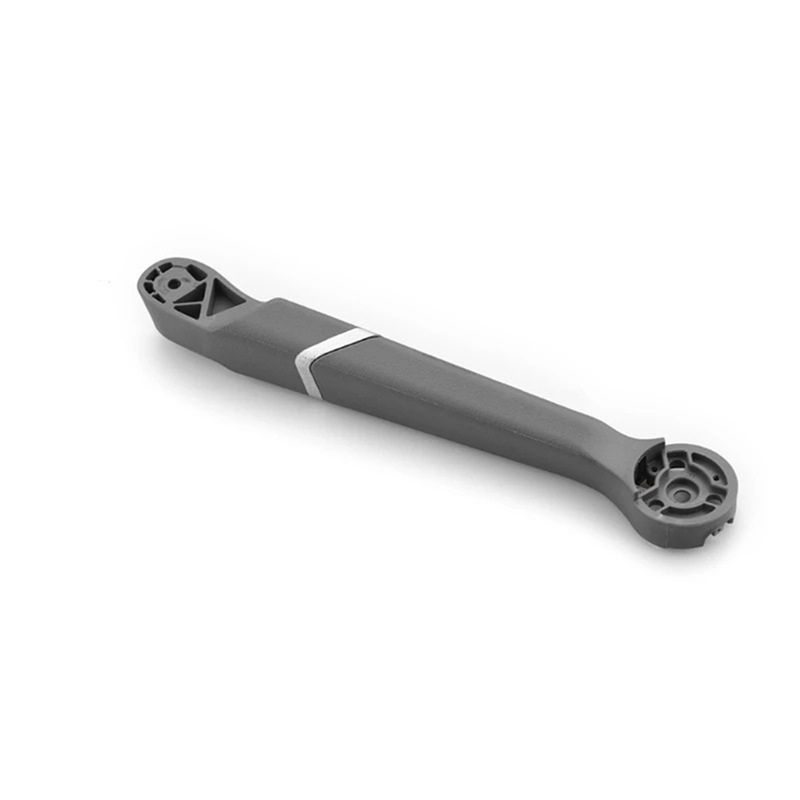 For DJI 2 Pro Motor Shell Left - Drone Arm review and price