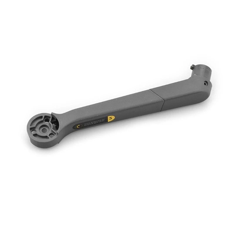 For DJI 2 Pro Motor Shell Left - Drone Arm review and price