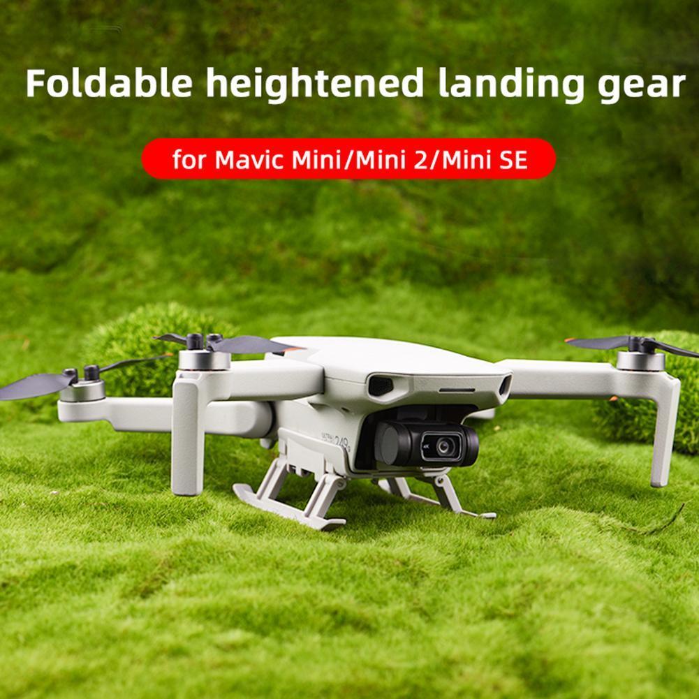 Protector Drone Accessories La - Drone Landing Gear review and price