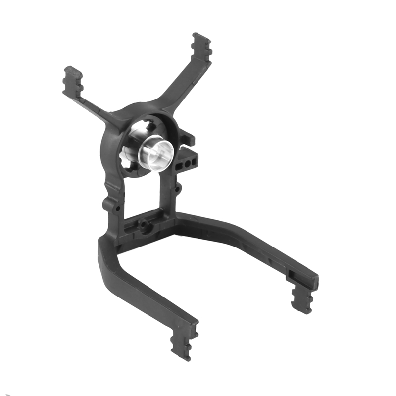 Replacement Accessories Gimbal - Drone Arm review and price