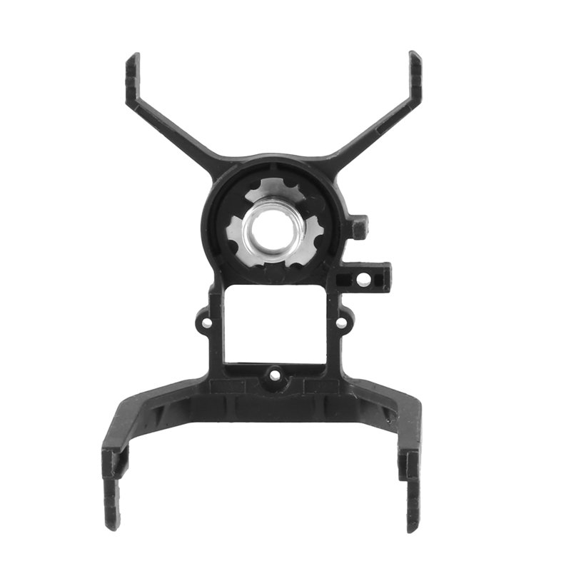 Replacement Accessories Gimbal - Drone Arm review and price