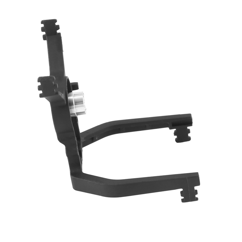 Replacement Accessories Gimbal - Drone Arm review and price