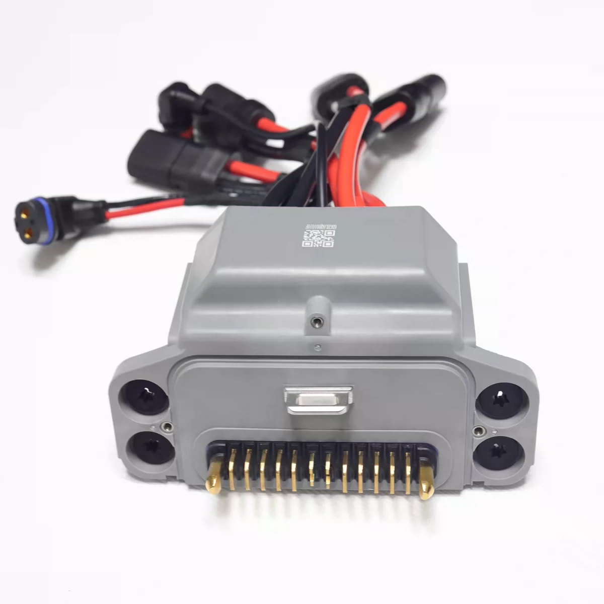 Agras T50 Power Distribution B - Drone Power Distribution Board review and price