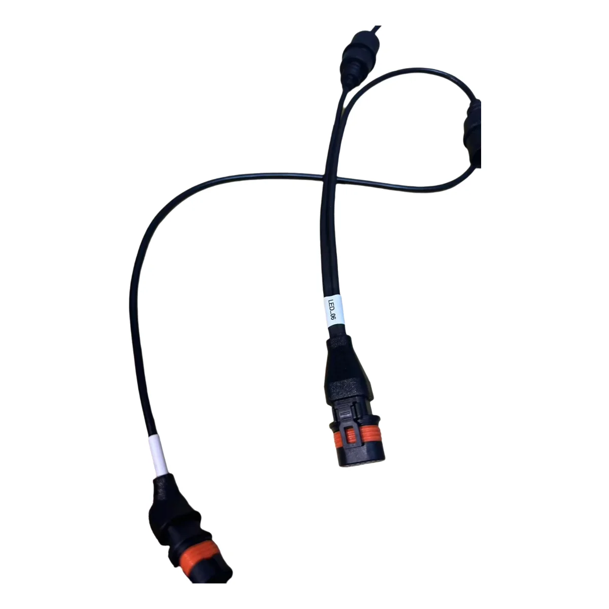 Floodlight Navigation Lights F - Drone Led Light review and price