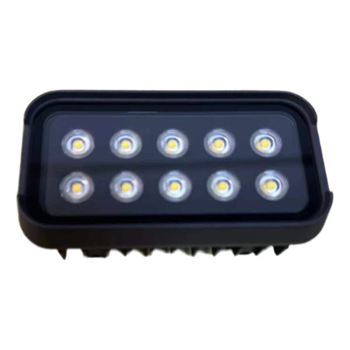 Floodlight Navigation Lights F - Drone Led Light review and price