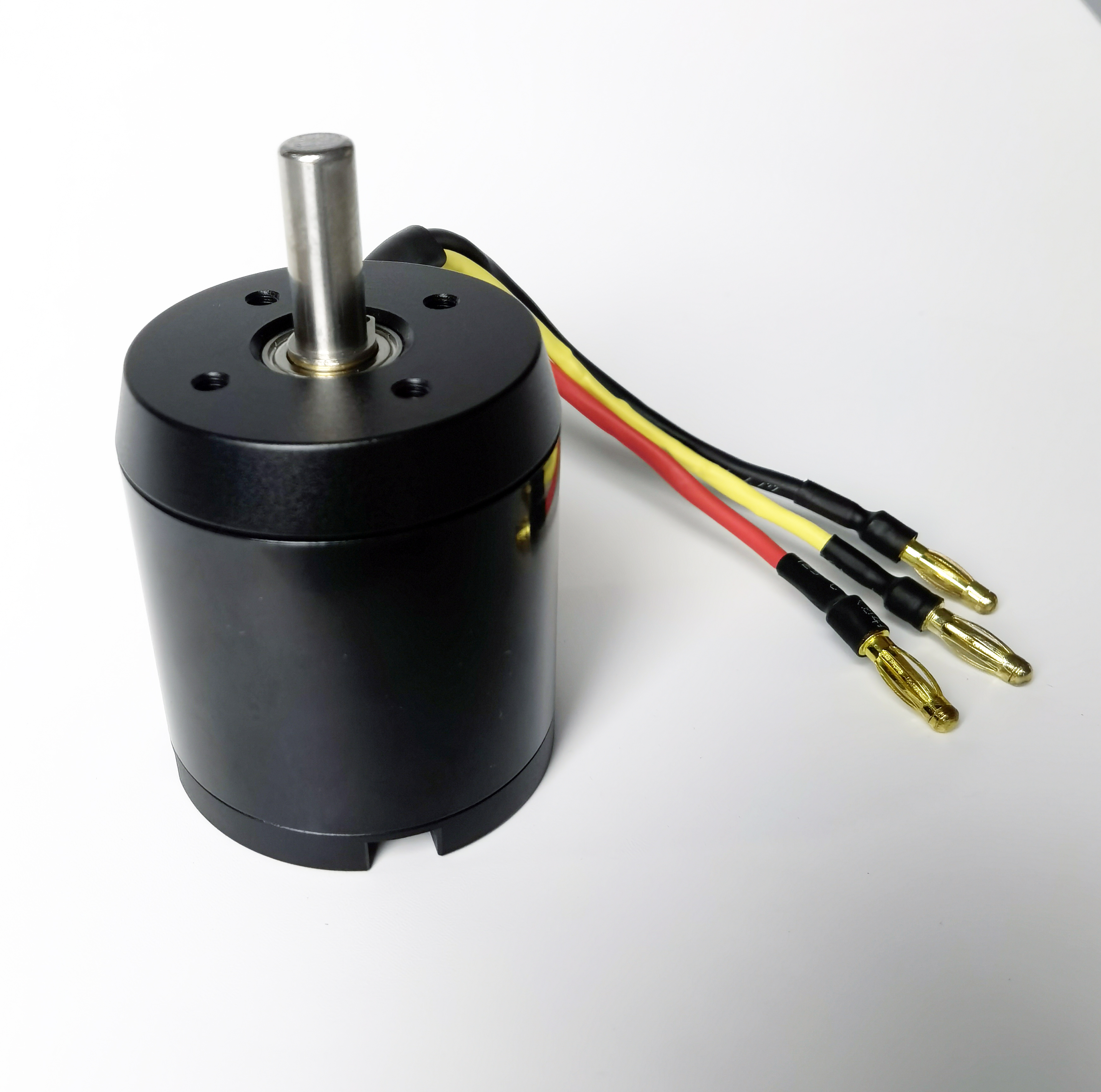 High-Power 1800W 5065 250KV Ou - Drone Motor review and price