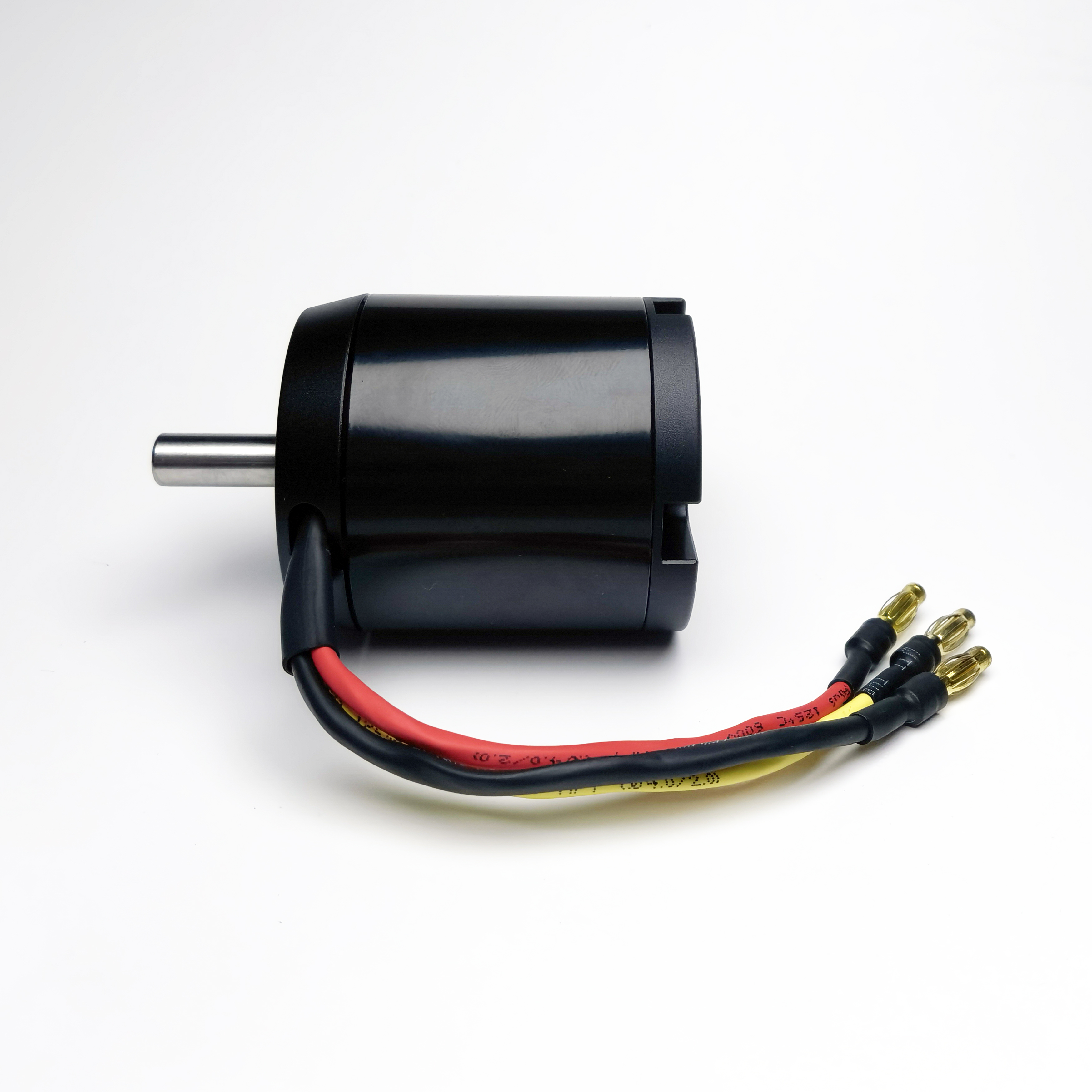 High-Power 1800W 5065 250KV Ou - Drone Motor review and price
