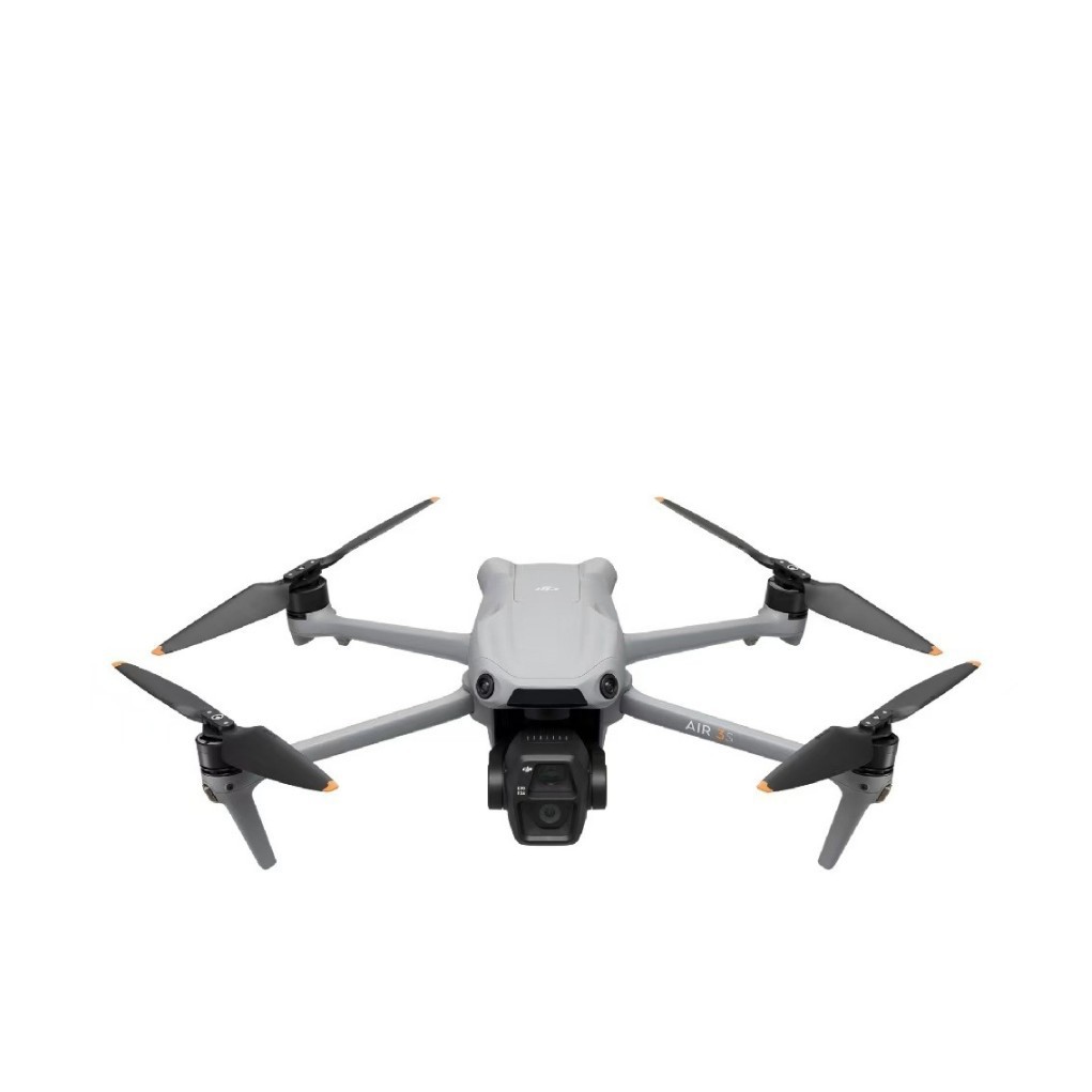 Second-Hand Dual-Camera , 4K U - Drone Camera review and price
