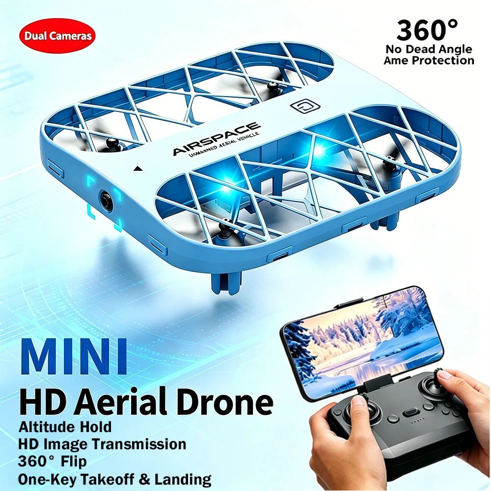 JJRC H142 2026 RC HD Aerial Mi - Drone Gps Module review and price