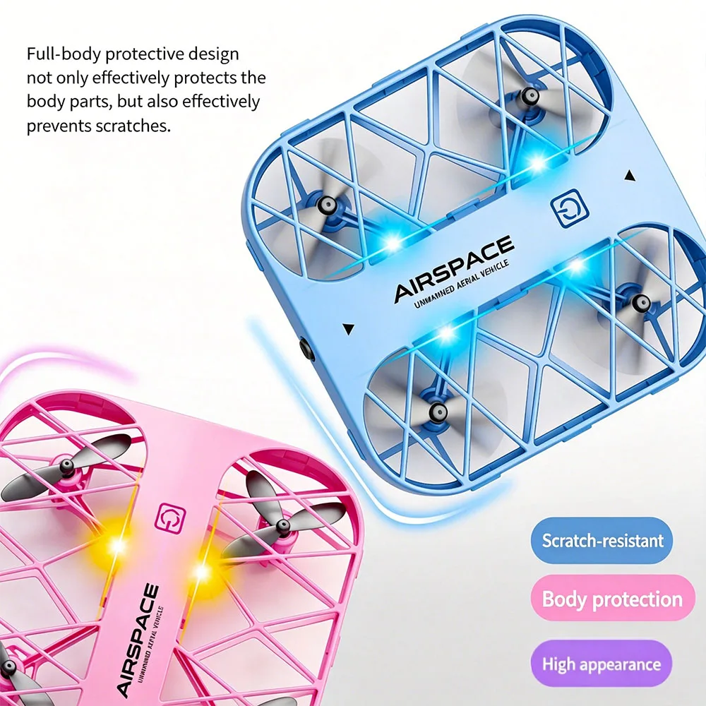 JJRC H142 2026 RC HD Aerial Mi - Drone Gps Module review and price