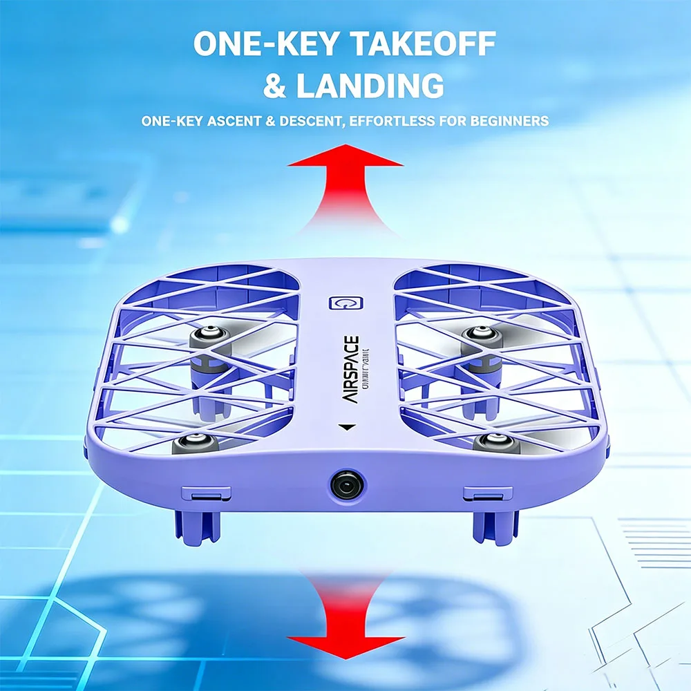 JJRC H142 2026 RC HD Aerial Mi - Drone Gps Module review and price