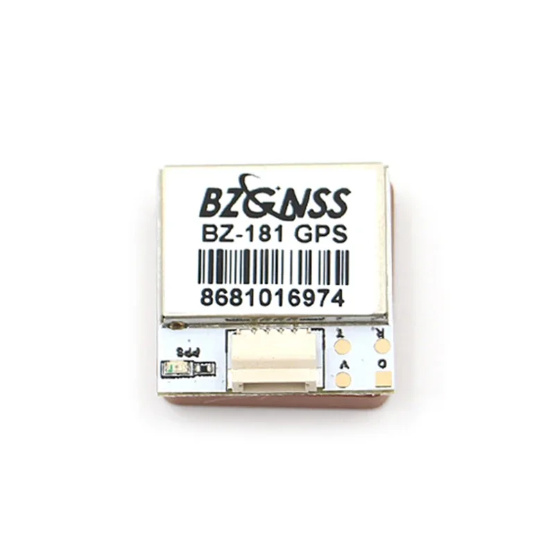 BZGNSS BZ-121 BZ-181 BZ-251 Du - Drone Compass review and price