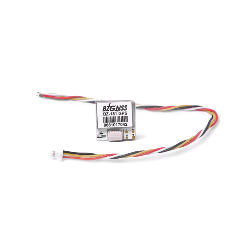 BZGNSS BZ-121 BZ-181 BZ-251 Du - Drone Compass review and price