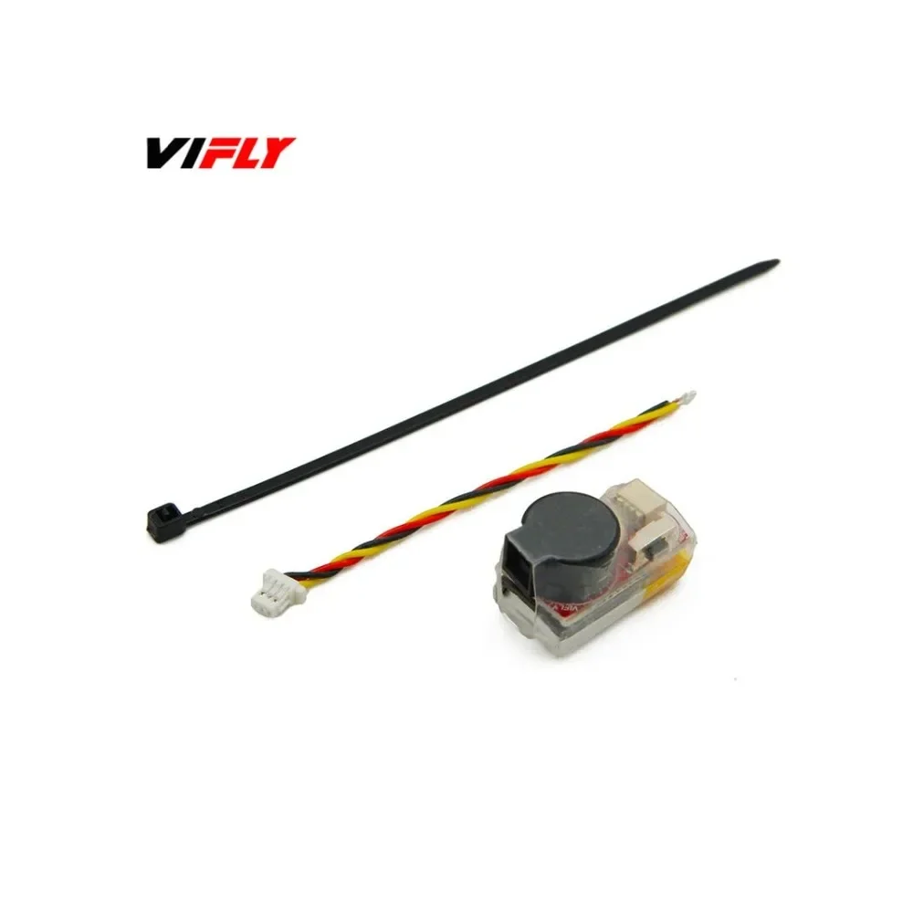 VIFLY Finder2 Finder V2 FPV Ra - Drone Compass review and price