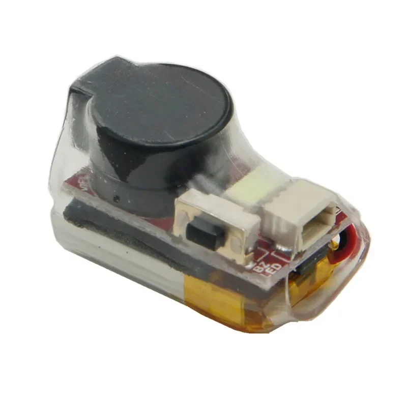VIFLY Finder2 Finder V2 FPV Ra - Drone Compass review and price
