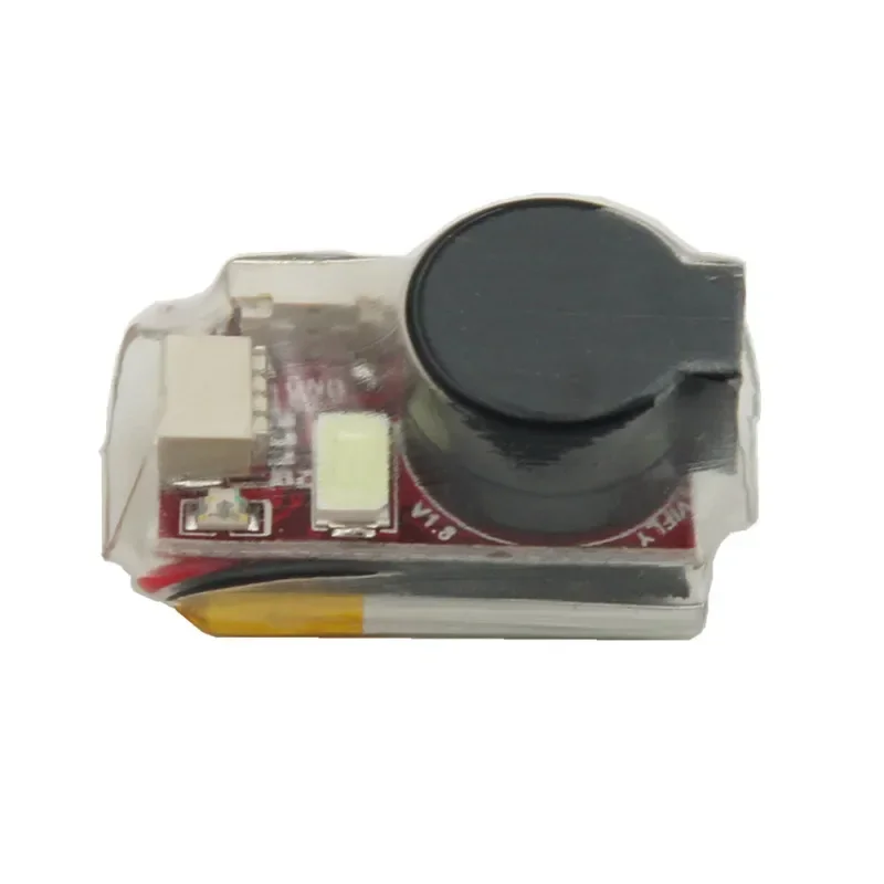 VIFLY Finder2 Finder V2 FPV Ra - Drone Compass review and price