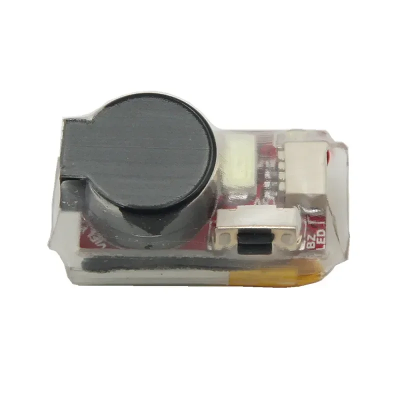 VIFLY Finder2 Finder V2 FPV Ra - Drone Compass review and price