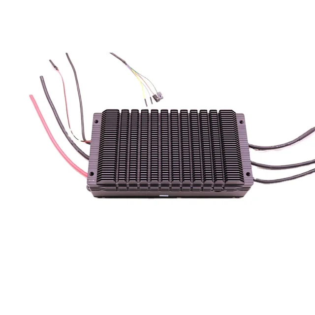 EEP-180A - 96S High Quality ES - Drone Motor review and price
