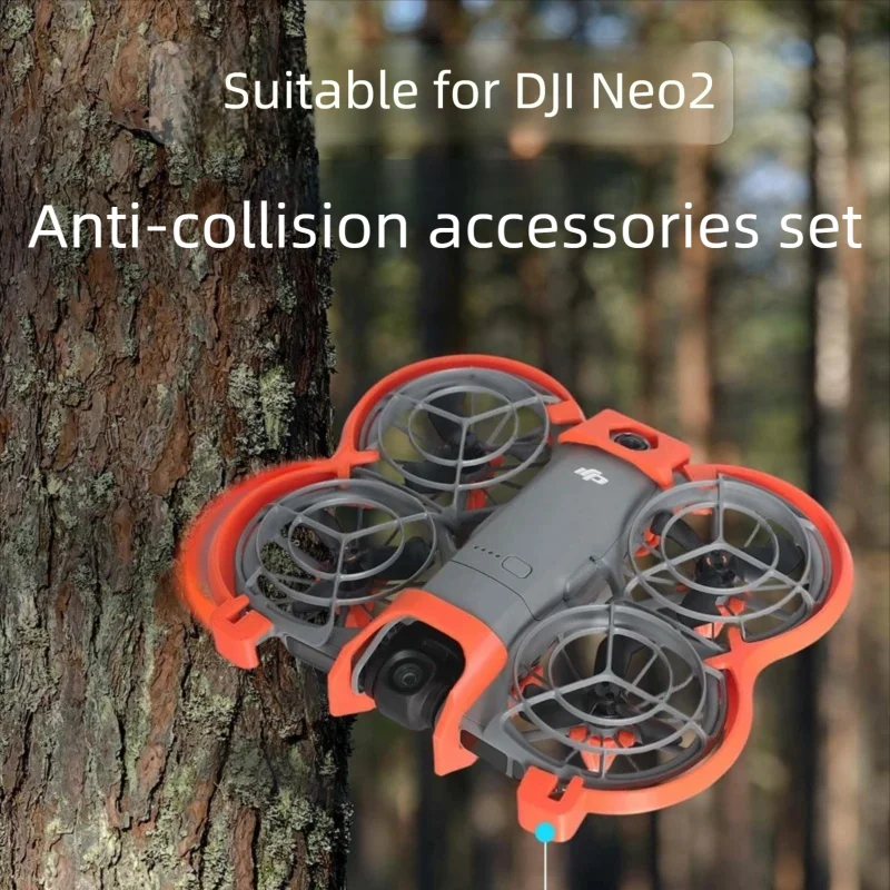 For DJI NEO 2 Drone Anti-Colli - Drone Landing Gear review and price