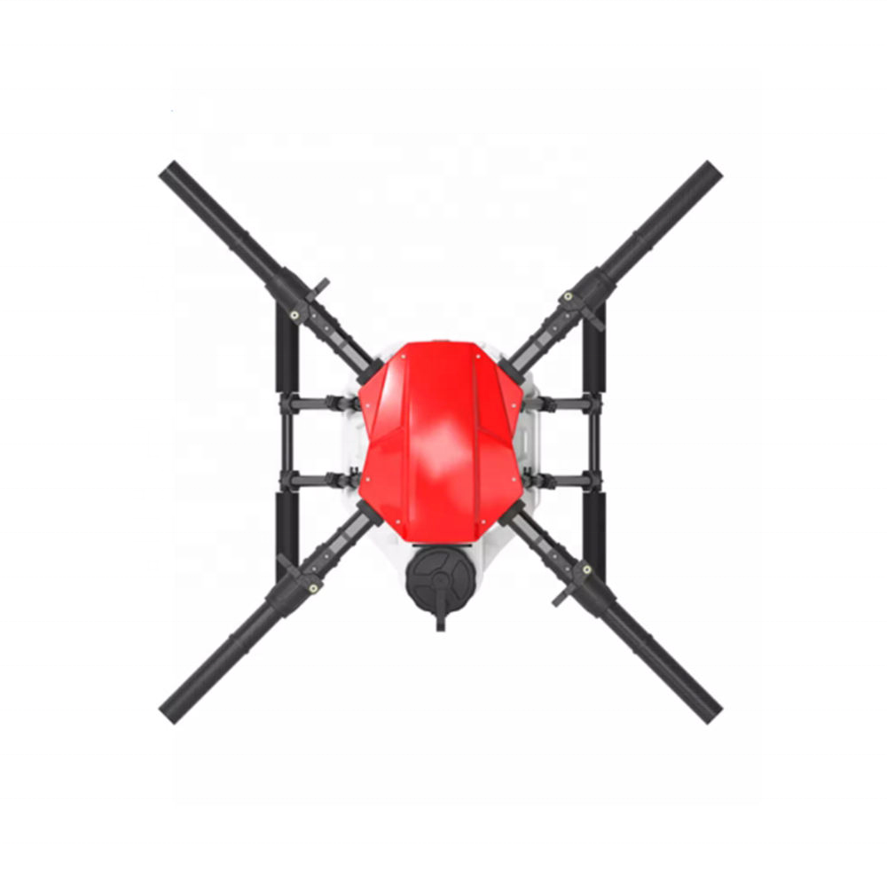 E410P 10L  Agricola  10L Liter - Drone Frame review and price