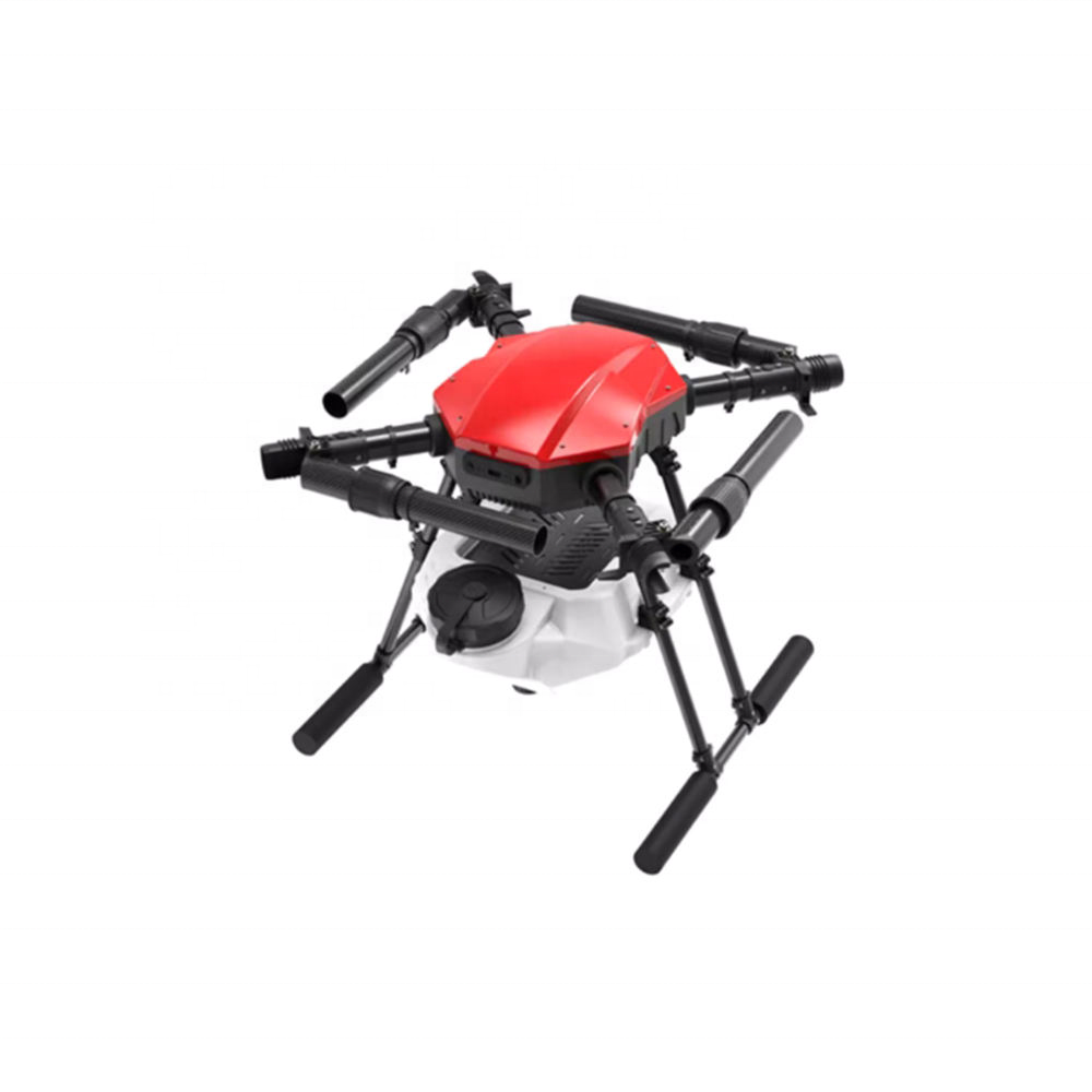 E410P 10L  Agricola  10L Liter - Drone Frame review and price