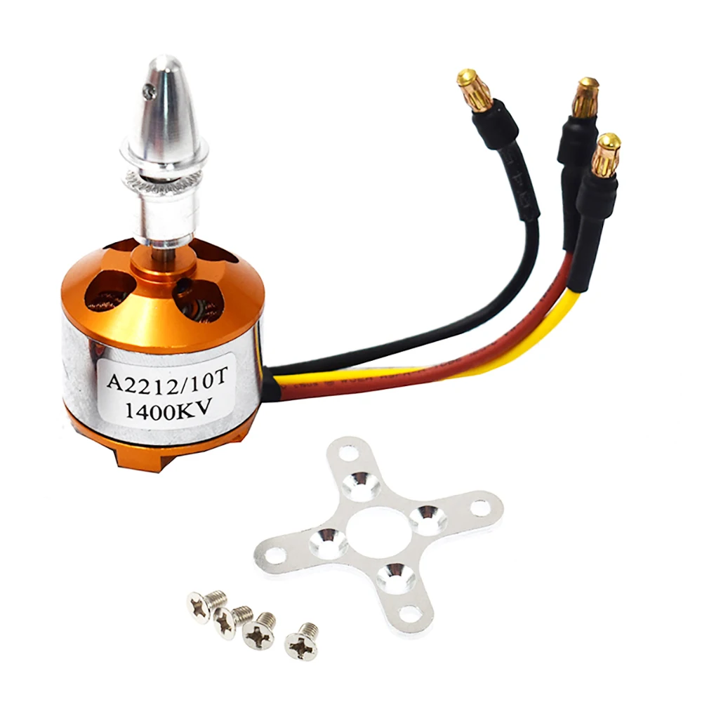 Hot sale XXD A2212 2212 930KV  - Drone Power Distribution Board review and price