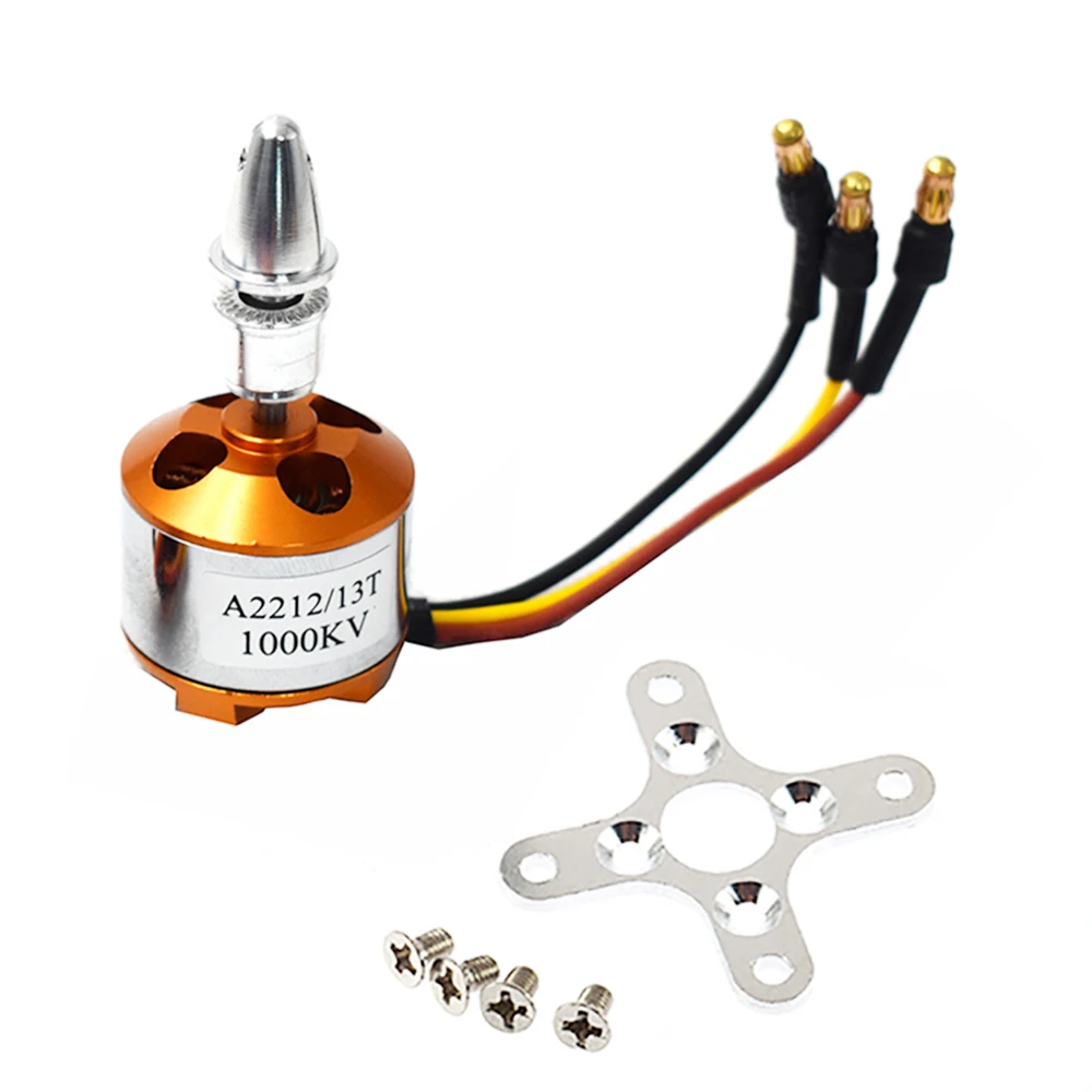 Hot sale XXD A2212 2212 930KV  - Drone Power Distribution Board review and price