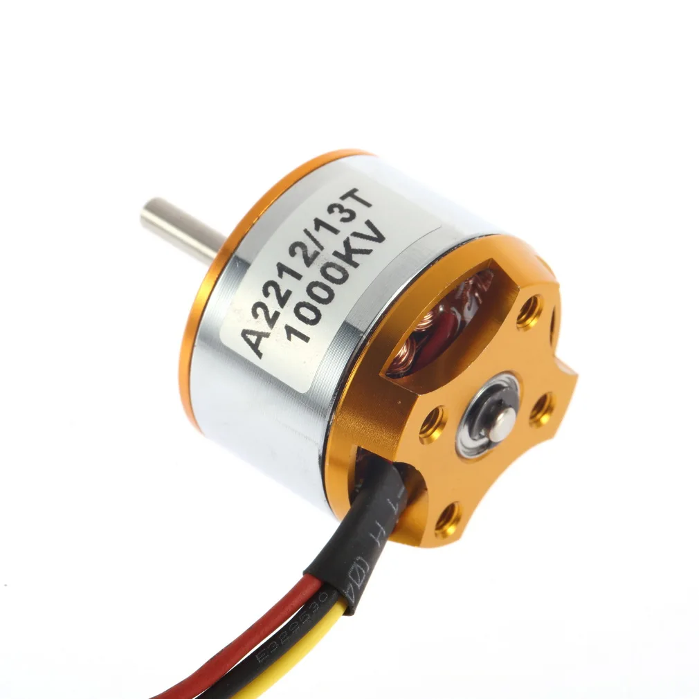 Hot sale XXD A2212 2212 930KV  - Drone Power Distribution Board review and price