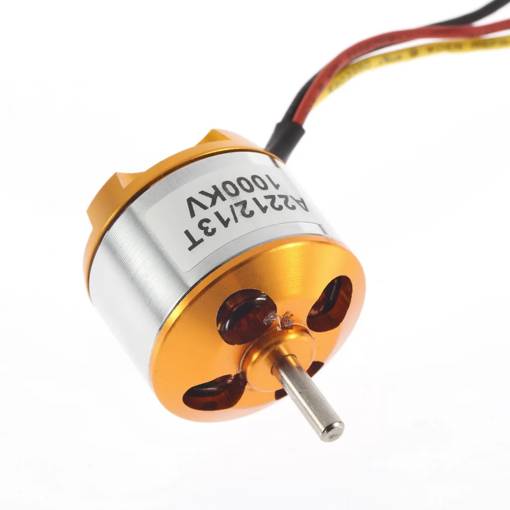 Hot sale XXD A2212 2212 930KV  - Drone Power Distribution Board review and price
