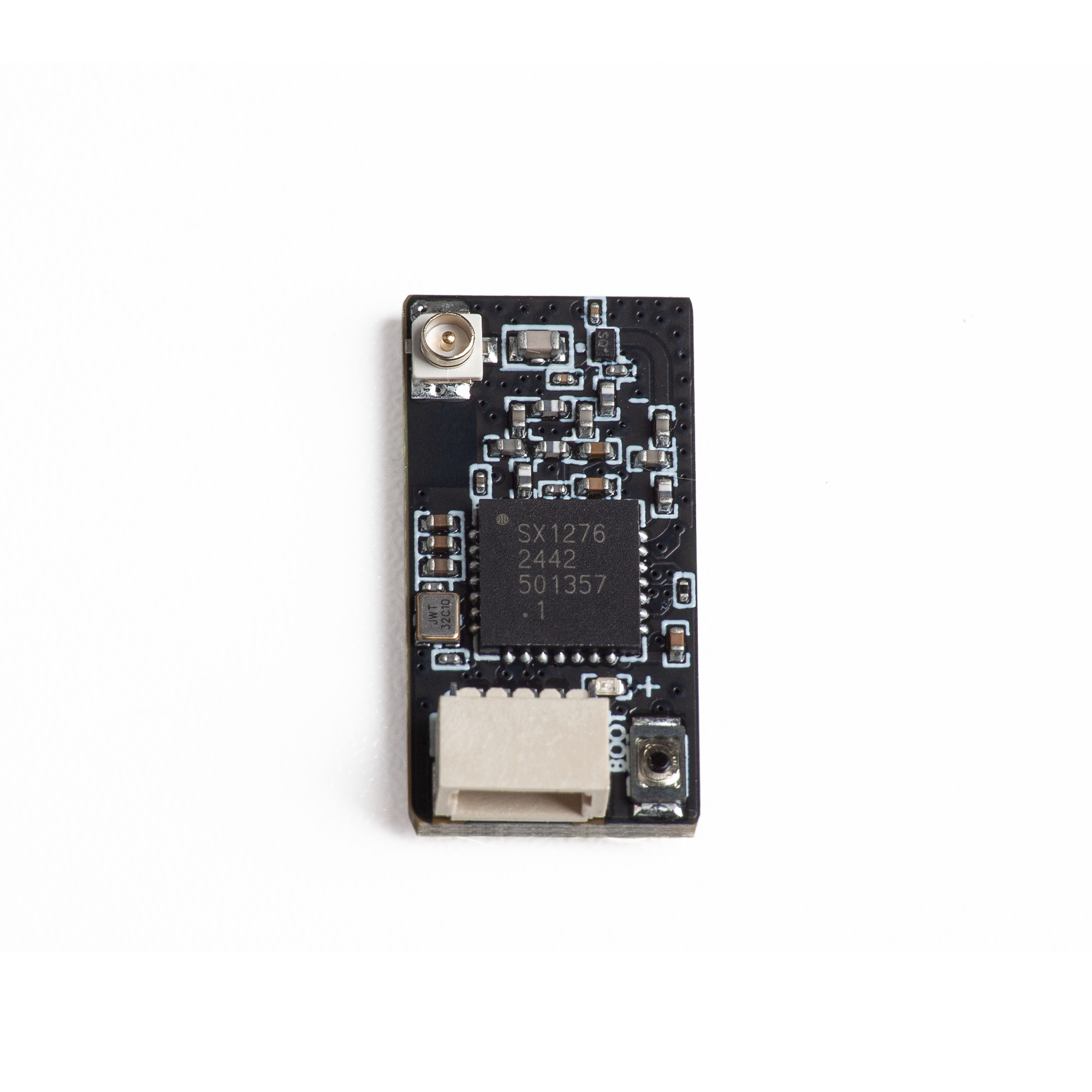 NEEBRC ELRS 2.4G/915Mhz/360Mhz - Drone Antenna review and price