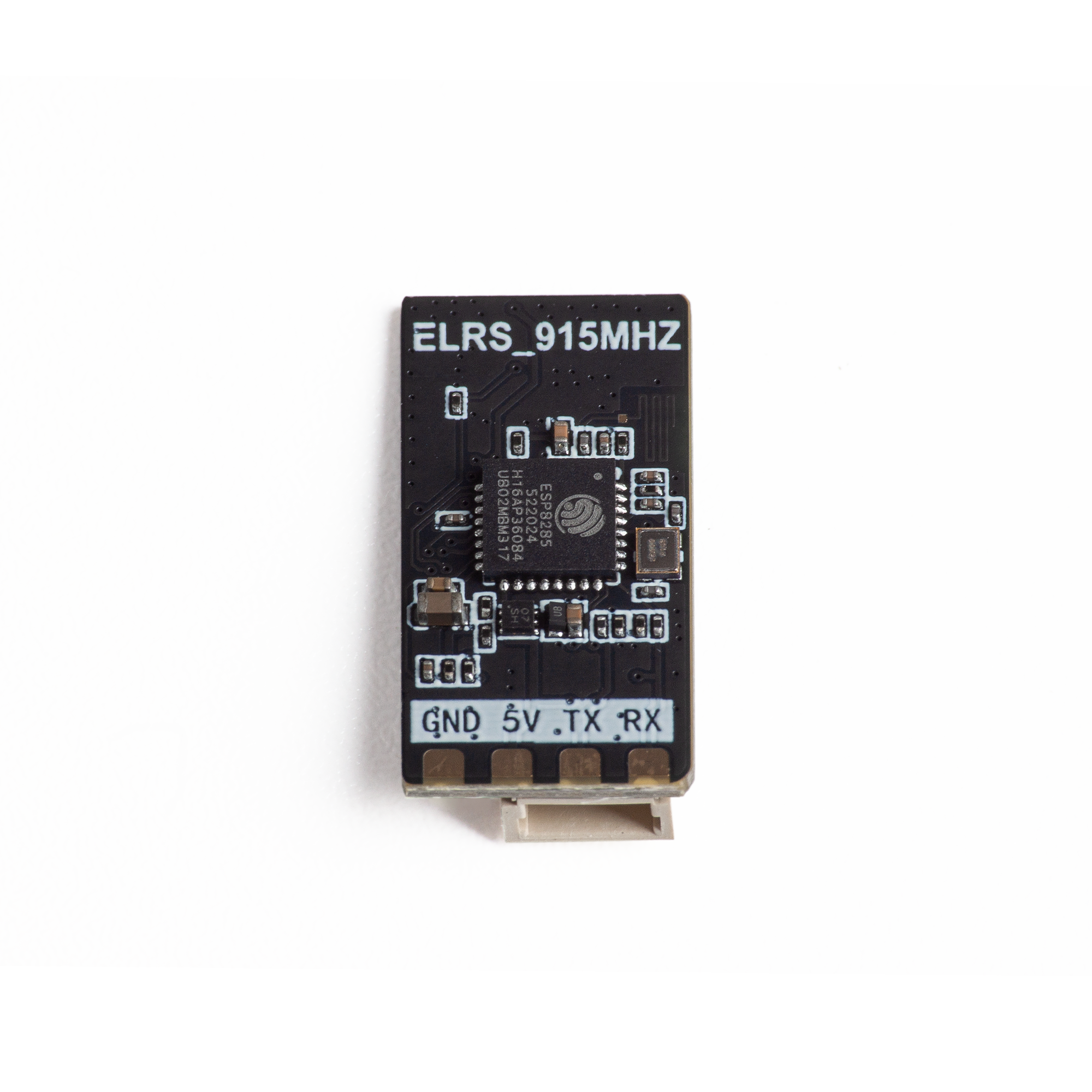 NEEBRC ELRS 2.4G/915Mhz/360Mhz - Drone Antenna review and price