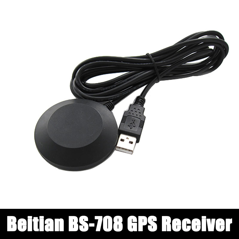 BS-708 Beitian GPS Receiver US - Drone Gps Module review and price
