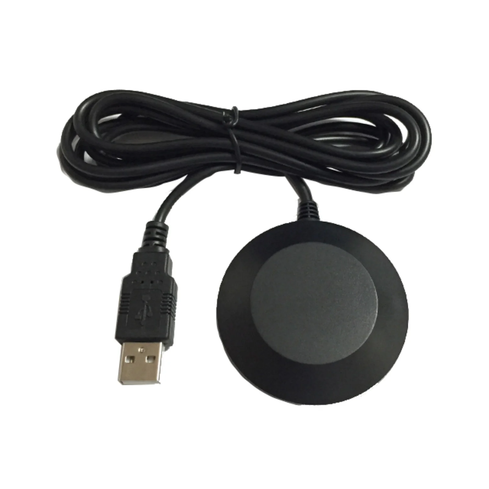 BS-708 Beitian GPS Receiver US - Drone Gps Module review and price