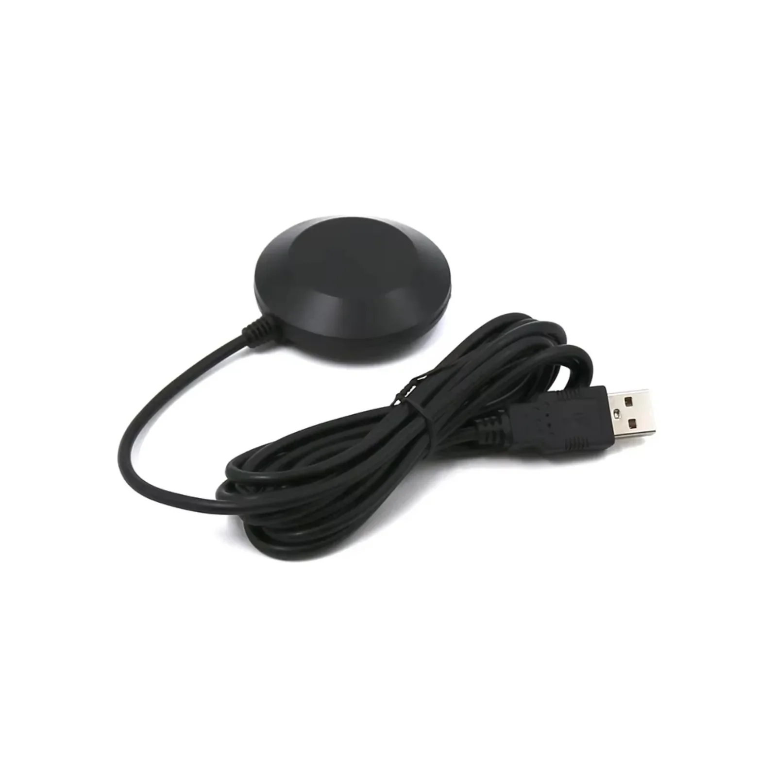 BS-708 Beitian GPS Receiver US - Drone Gps Module review and price