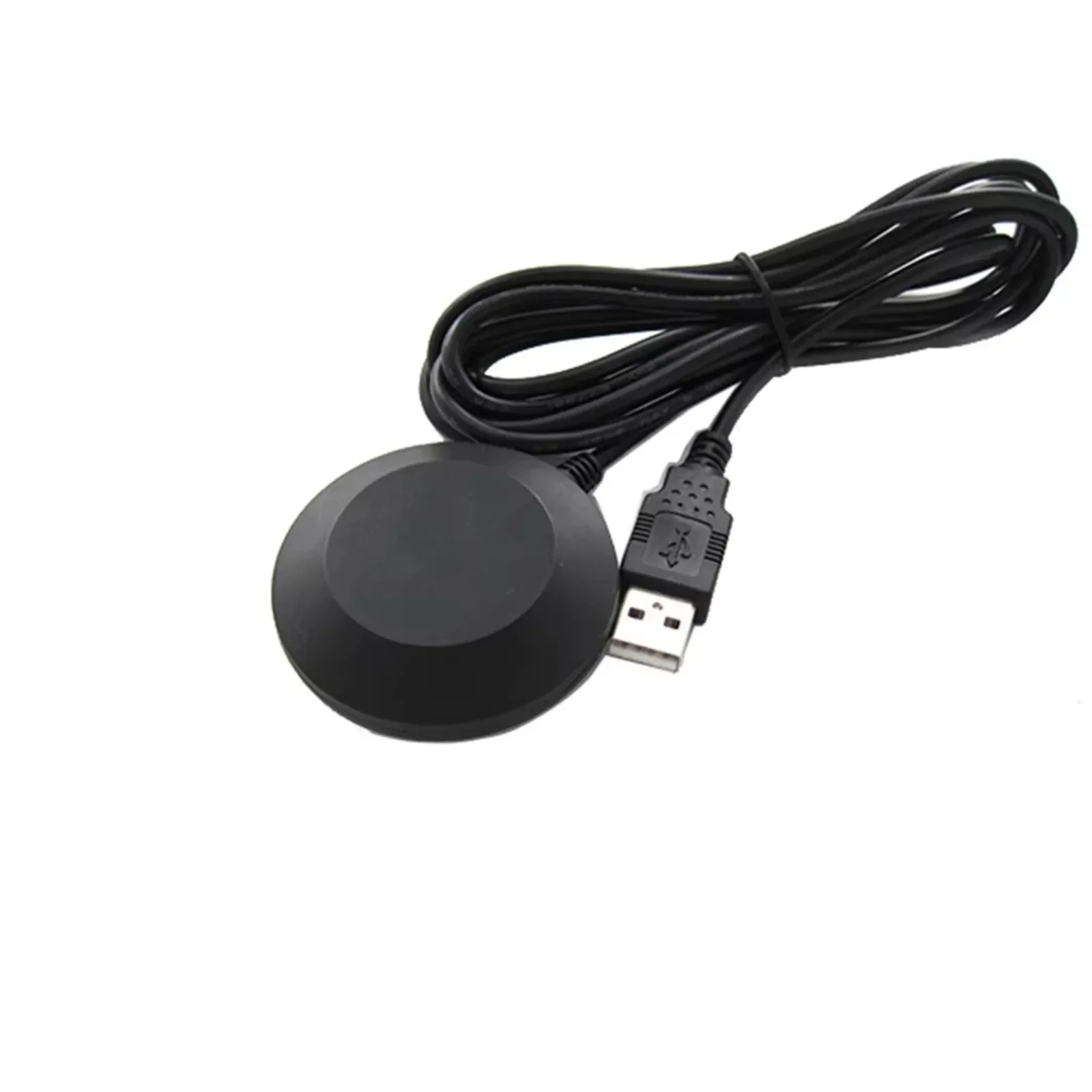 BS-708 Beitian GPS Receiver US - Drone Gps Module review and price