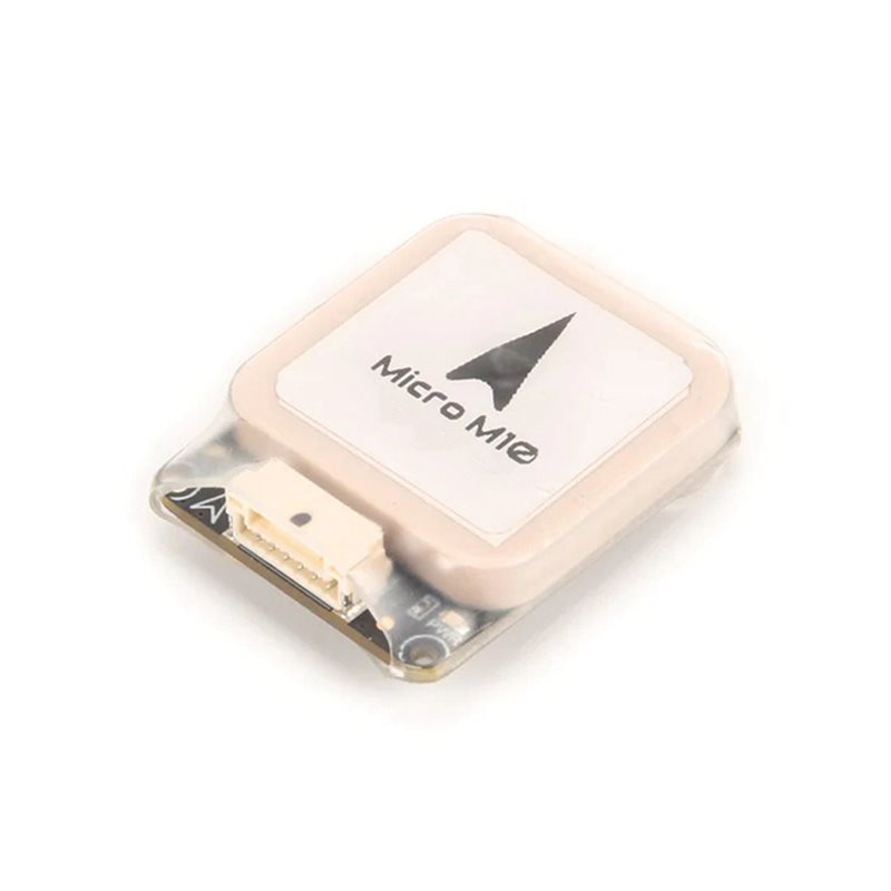 Micro M10 GPS Digital Compass  - Drone Compass review and price