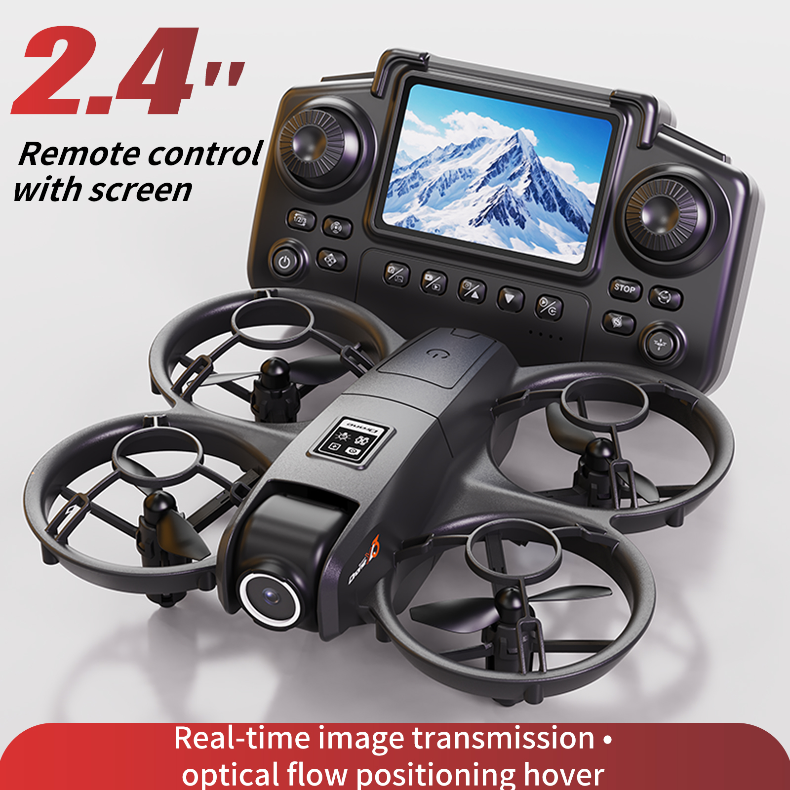 New YL3 RC Drone 8K 1080P Wide - Drone Gps Mount review and price