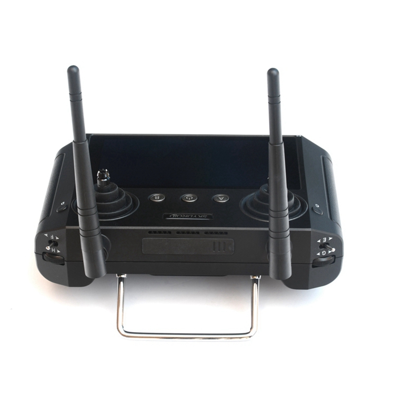 Agricultural Flight Controller - Drone Flight Controller review and price